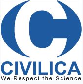 www.civilica.com